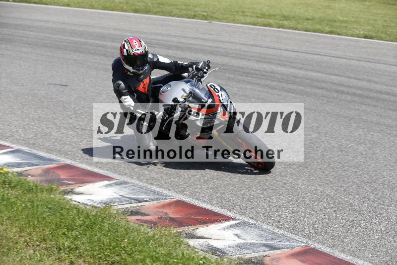 /15 13.05.2025 Max Racing ADR/Gruppe rot/68